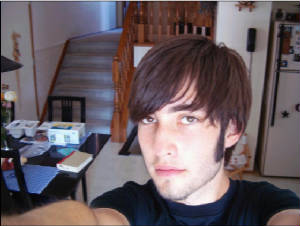 jessegreen.jpg
