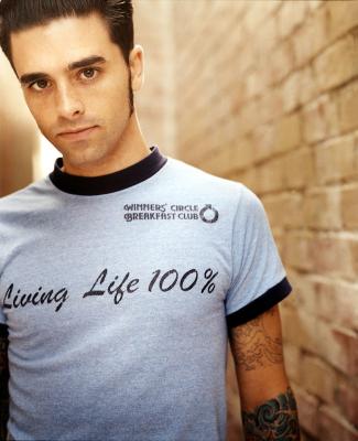 0402_dashboard_confessional.jpg