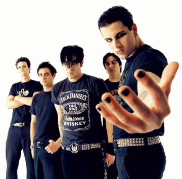 a7x.jpg