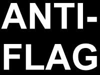 anti-flag.gif