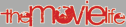 logo-mlife.gif