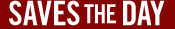 logo-off.gif