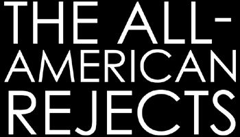 logo.gif
