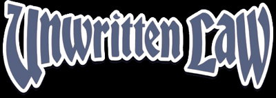 logo.jpg