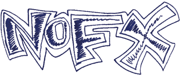 nofxlogo2.gif