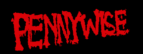 pennywise.gif