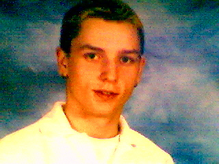 schoolpic.jpg