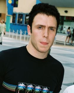 steveo.jpg