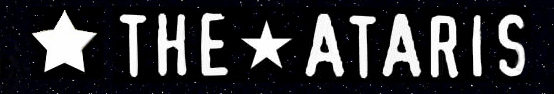 theatarisstarslogo.jpg